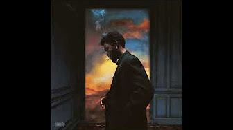 Omah Lay - Clarity Of Mind | Full Album