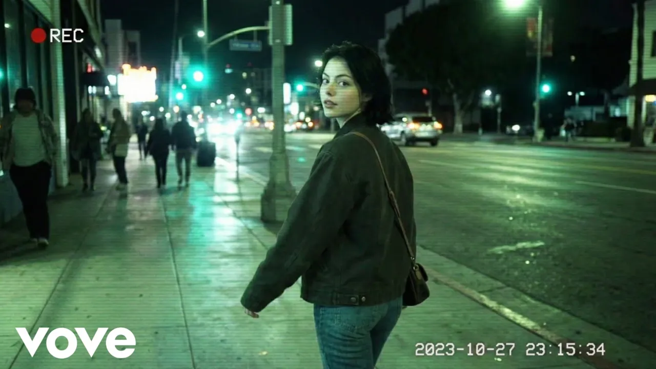 Smtve - I Still Feel You