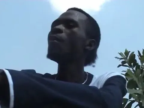 The Glorious Band - Takwaba Chisuma Kubantu