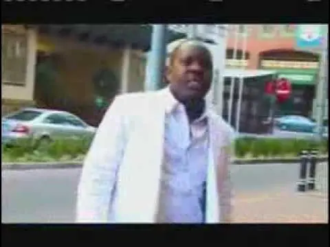 K Millian - Pa Ulendo