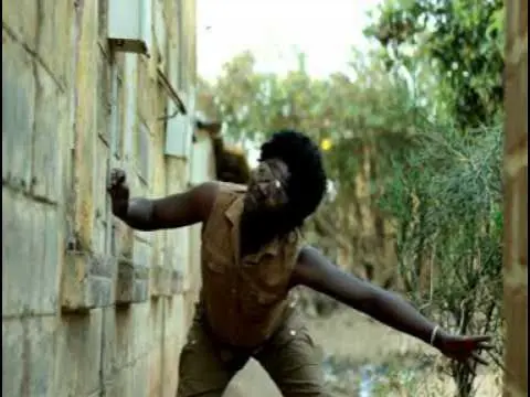 Chester Ft. Ic - Belinda Nafwa