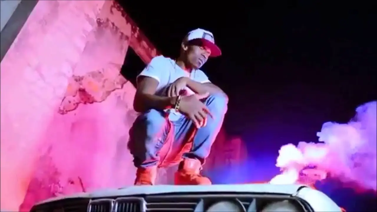 Chef 187 - Wala Wala