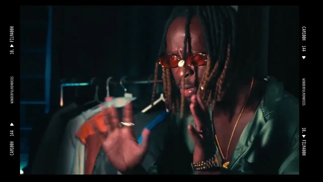 Rustar - Maintenance