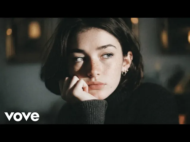 Smtve - Stay With Me