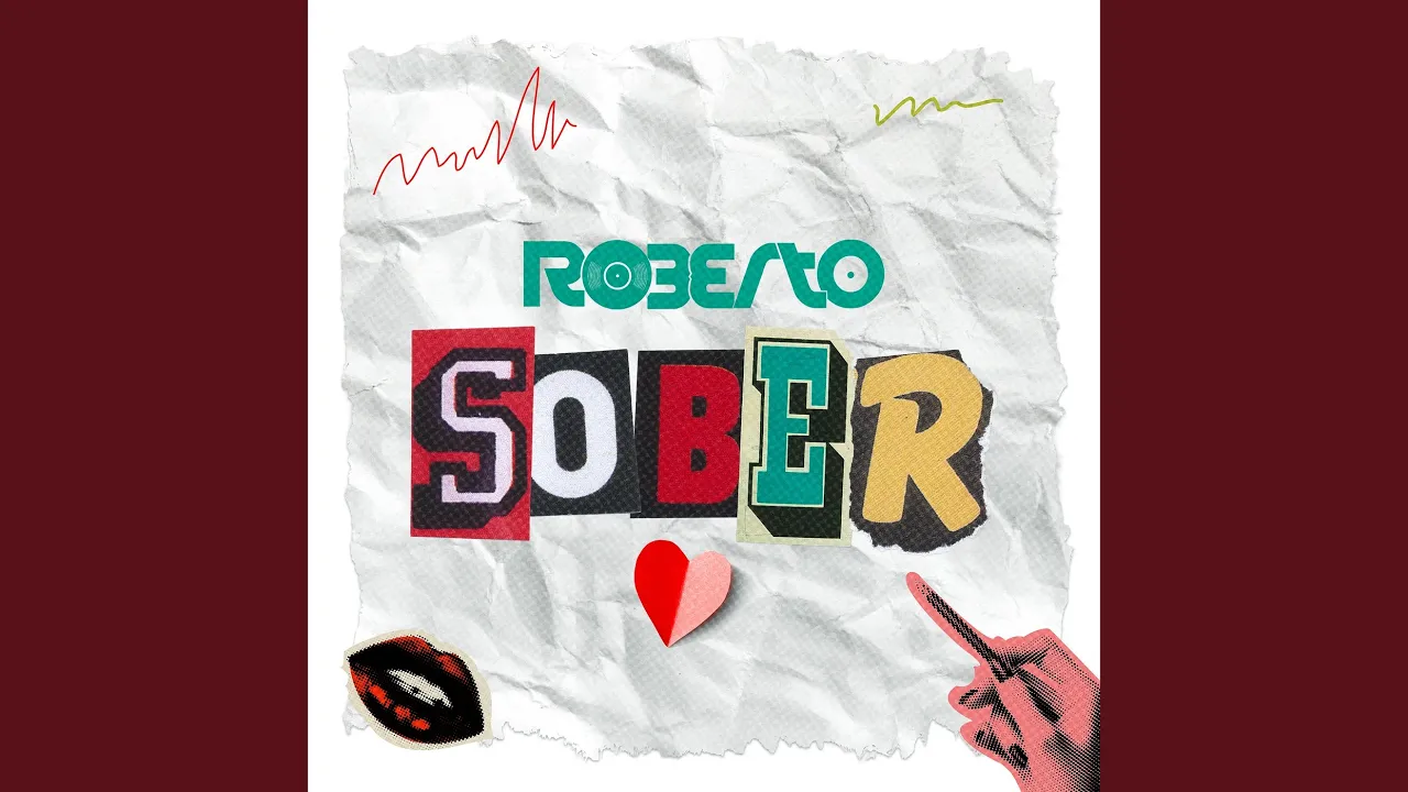 Sober cover