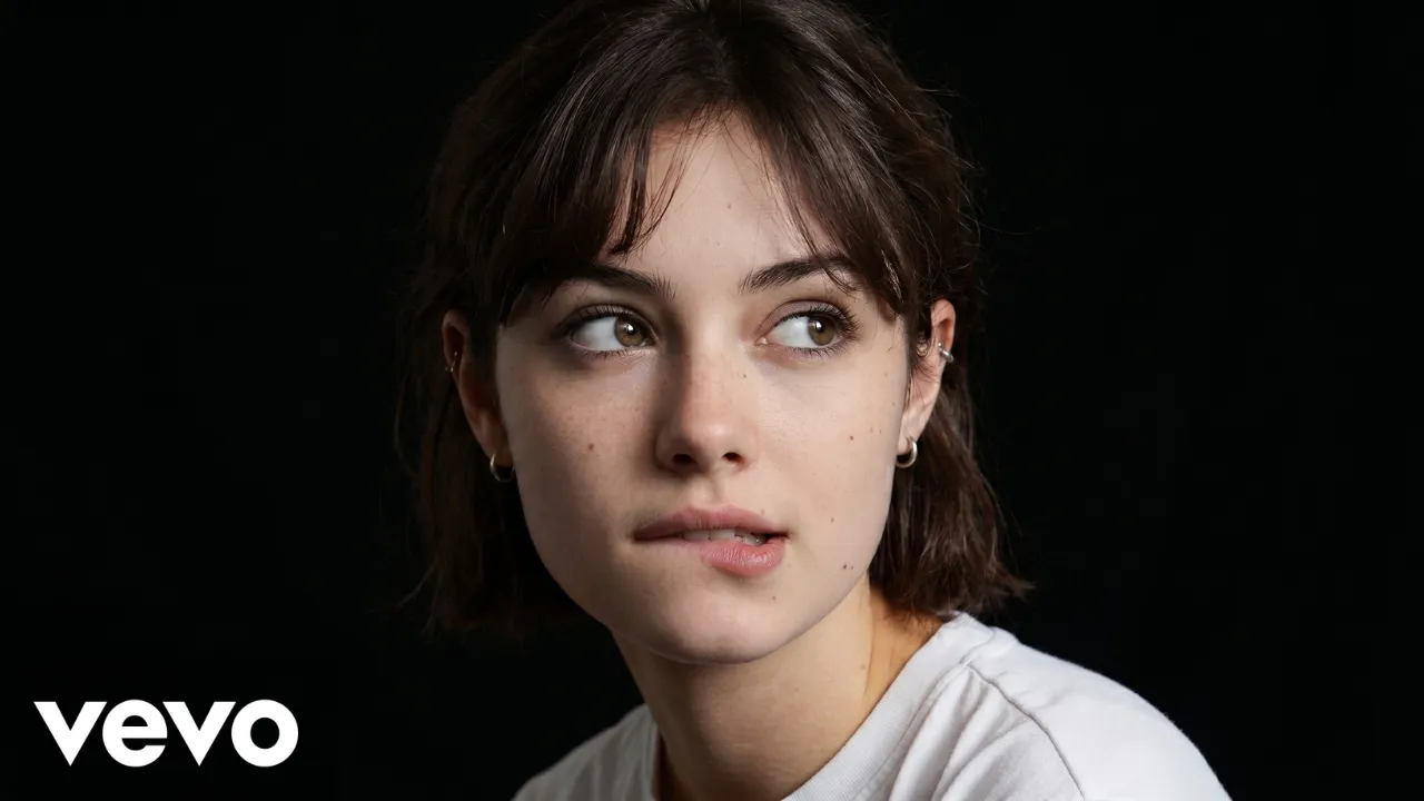 Smtve profile photo