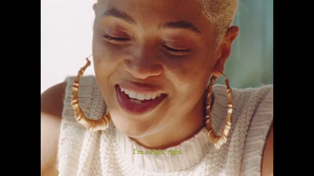 Pheelz X Tiwa Savage profile photo
