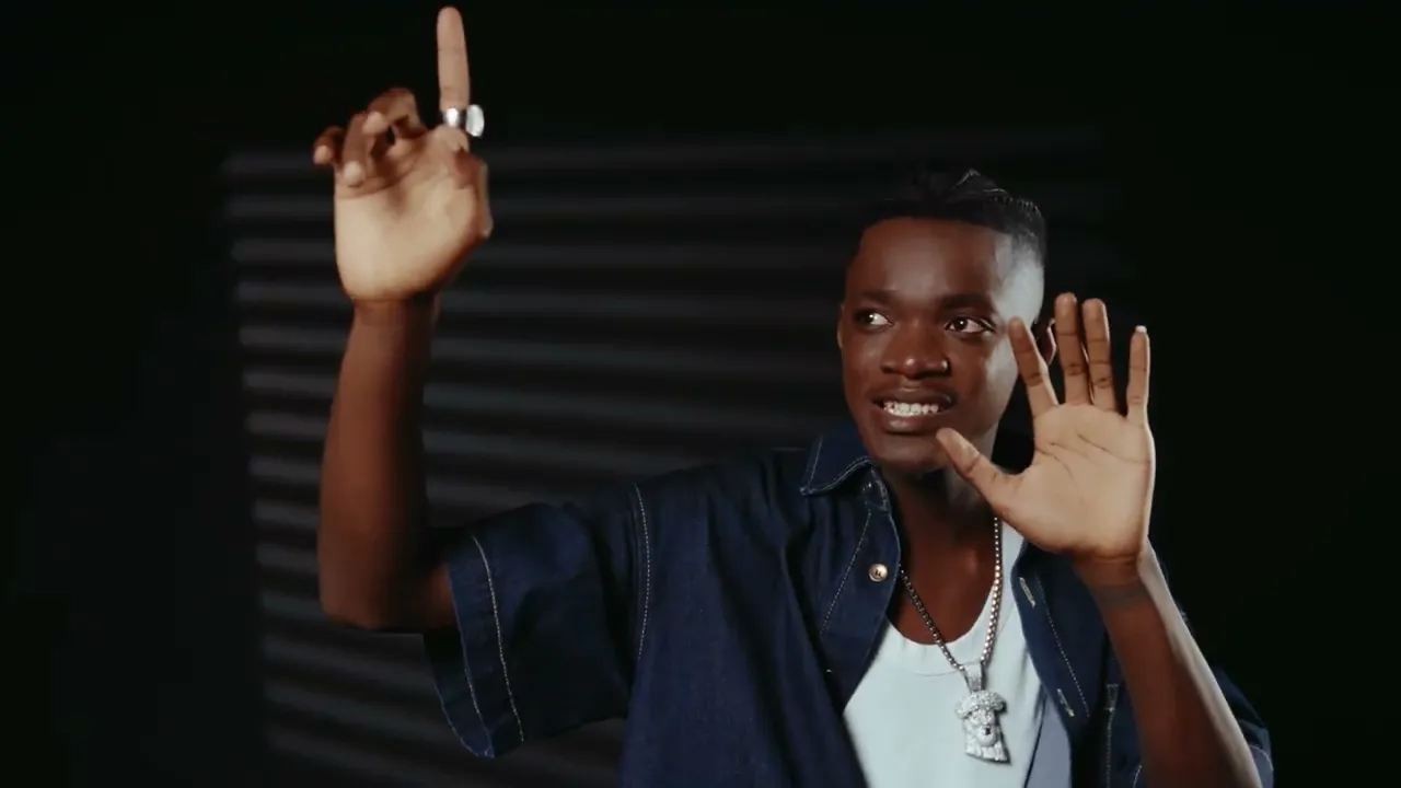 Bronx Zambia