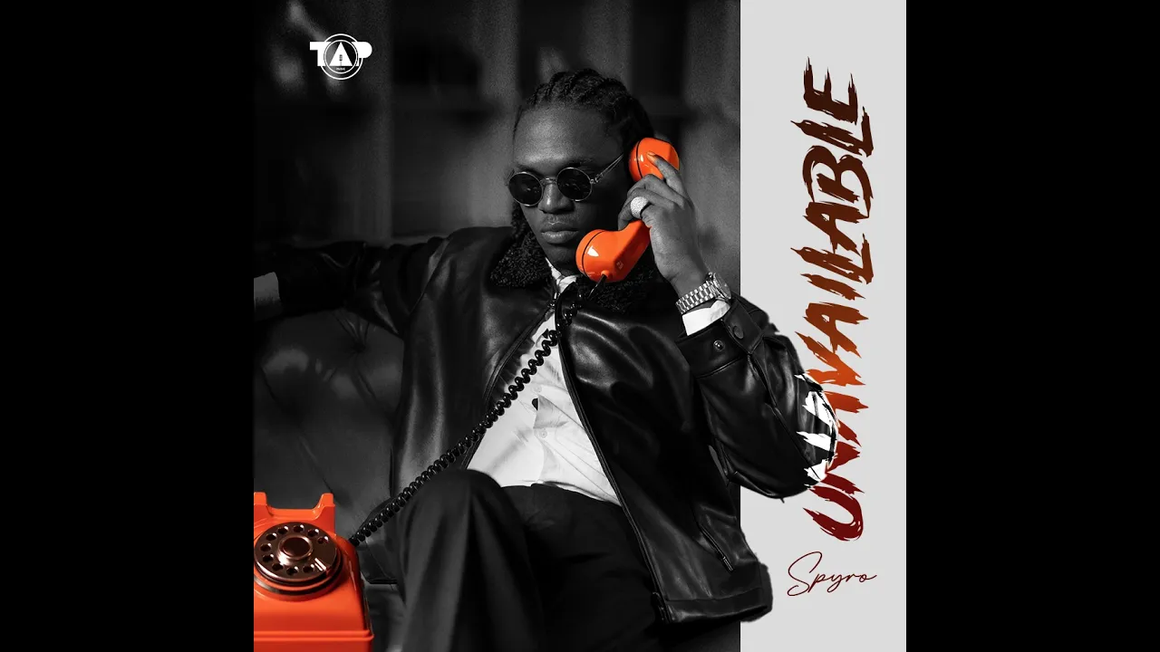 Unavailable cover