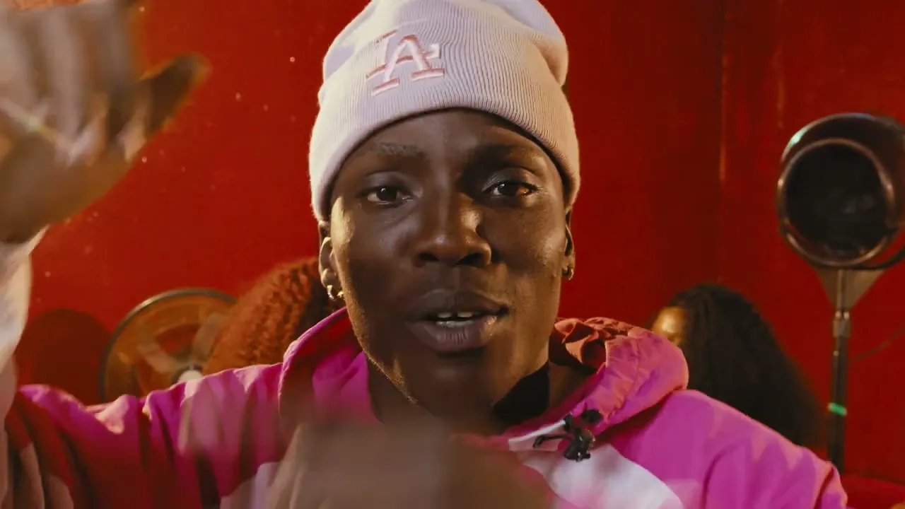 Akalimbusha cover