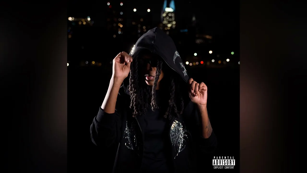 Almost Cared cover
