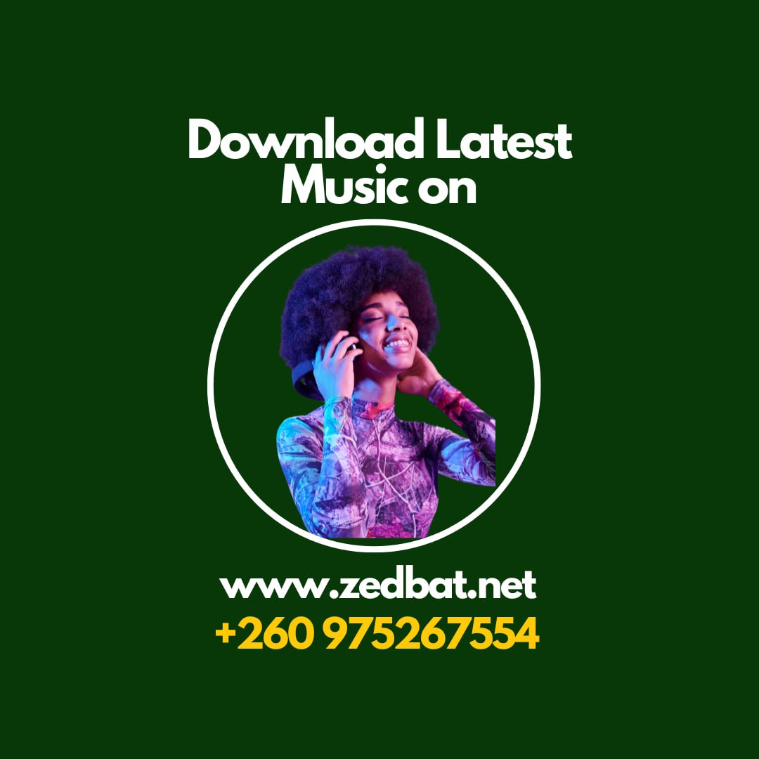 Davido - Oriade - Download Album Mp3zip