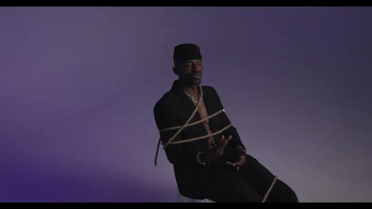 Chef 187 - Inkama Nkaya Nasho Kunshinshi