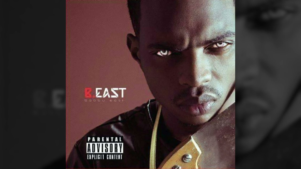 Bobby East Ft. Daev - Next To You