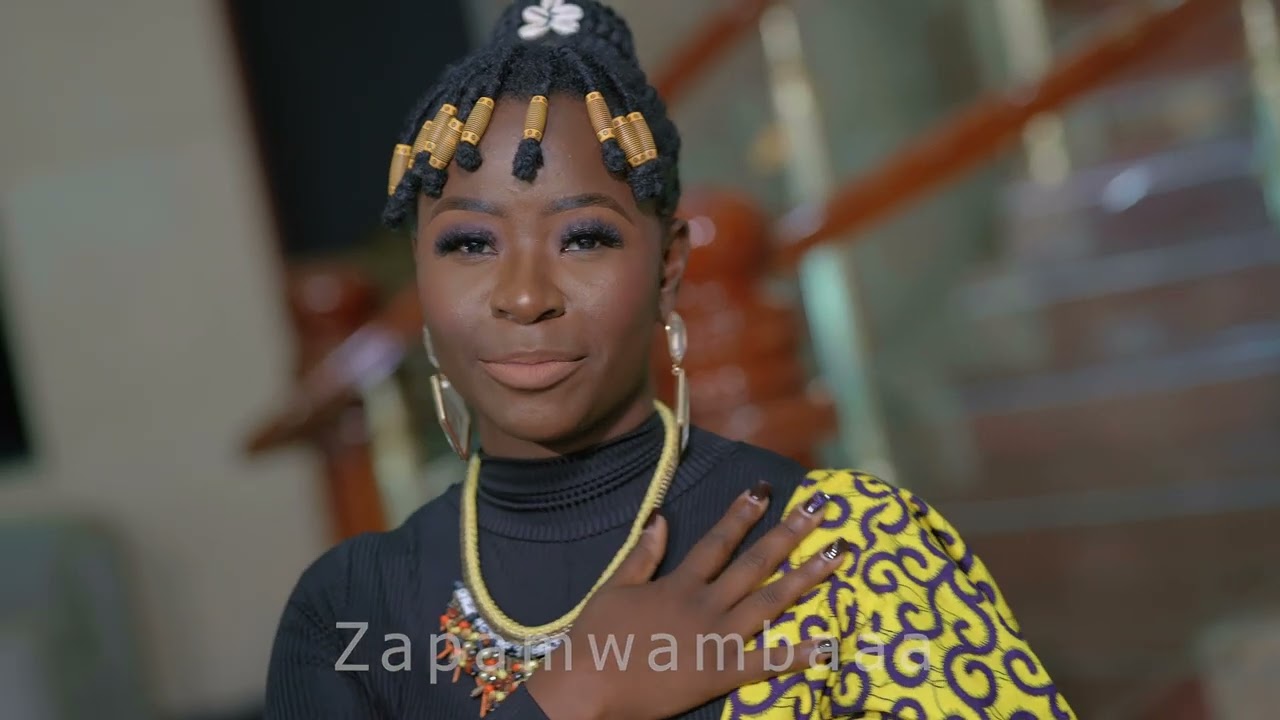 Driemo Ft. Wezi - Zapamwamba