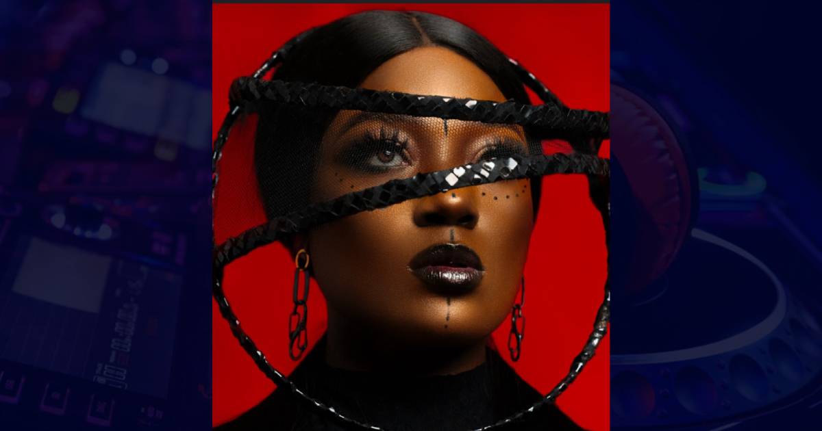 Efya – Radar Efya - Radar