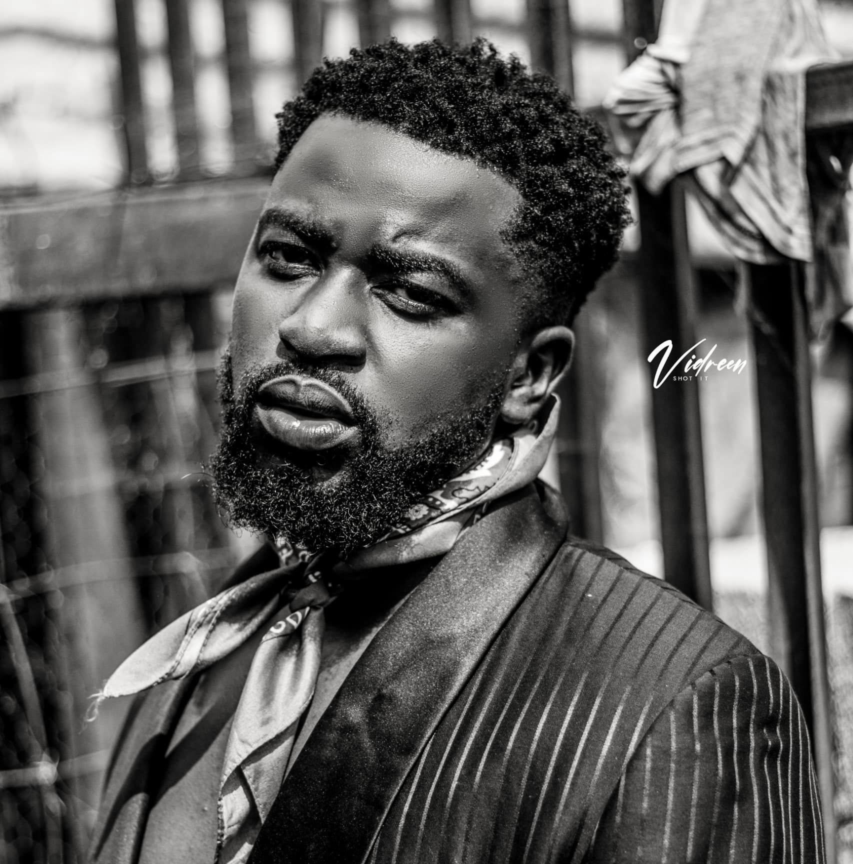 Dove Dee Ft Kayz Adams - Nkondo
