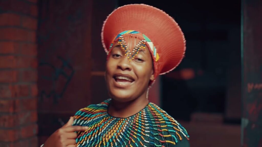 Nez Long Ft Muzo A.k.a Alphonso – Story (Official video)