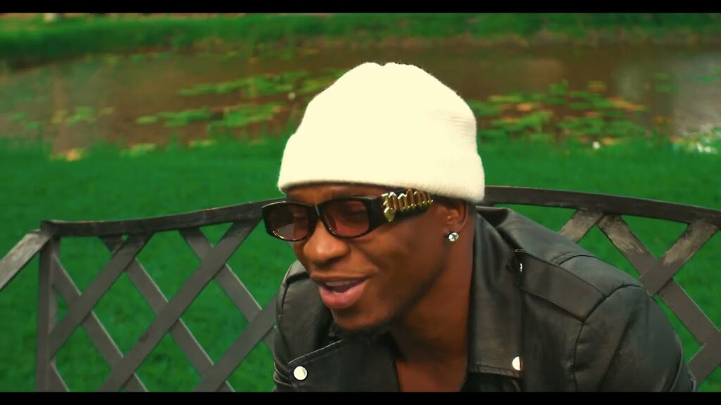 Coziem – Musiye Ayende