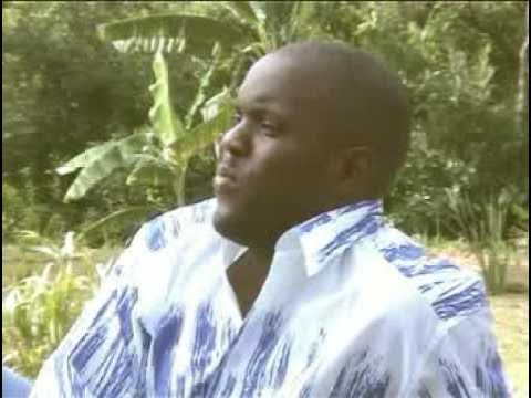 K Millian - Nizakukonda