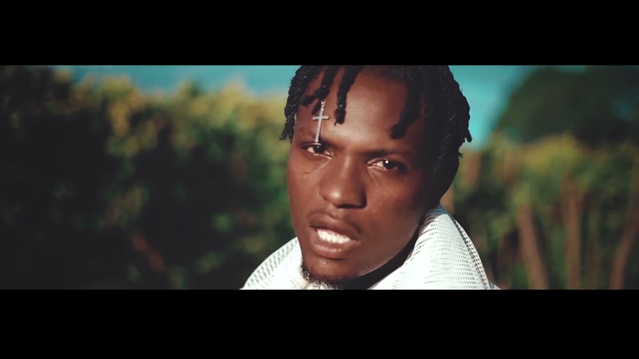Outre Tigga - Chintalale