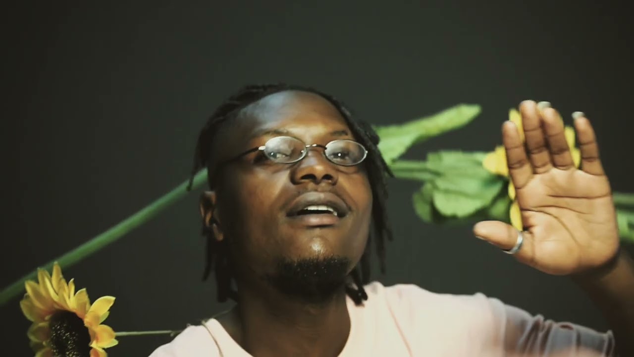 Outre Tigga - Faraway