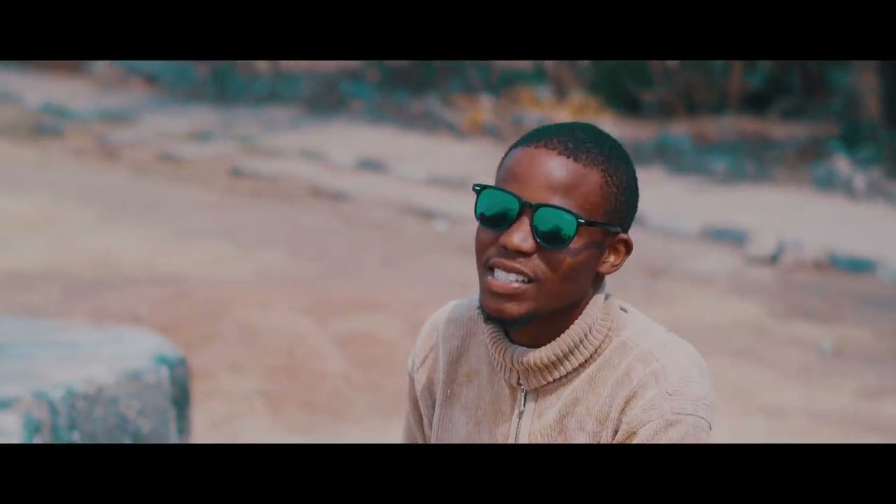 Outre Tigga Ft. Tizzy Zedikon, Willy B, Khemelo & Fredystar - Money