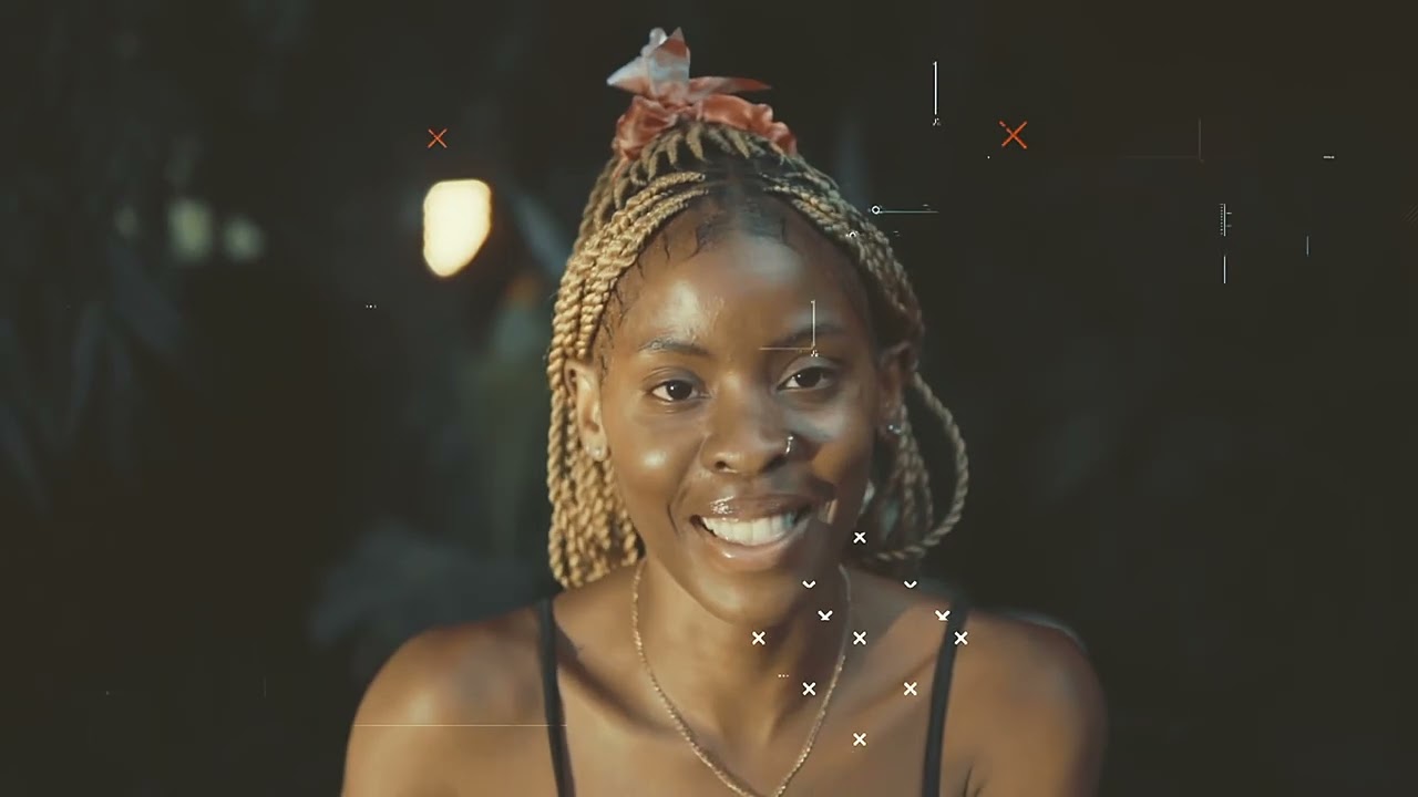 Outre Tigga - Lutanda