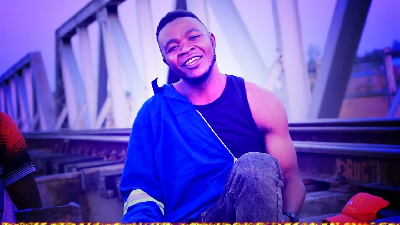 Real K - Sembe