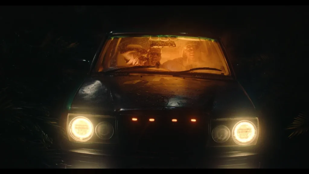 Sucide Lover Ft. Ndine Emma – Sweet Banana | Download Mp3