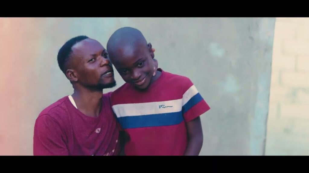 Yantepeli X S Jay Zambia Ft. Brokenhill Emmy X Spoon Mwaba – Nibamfwiti