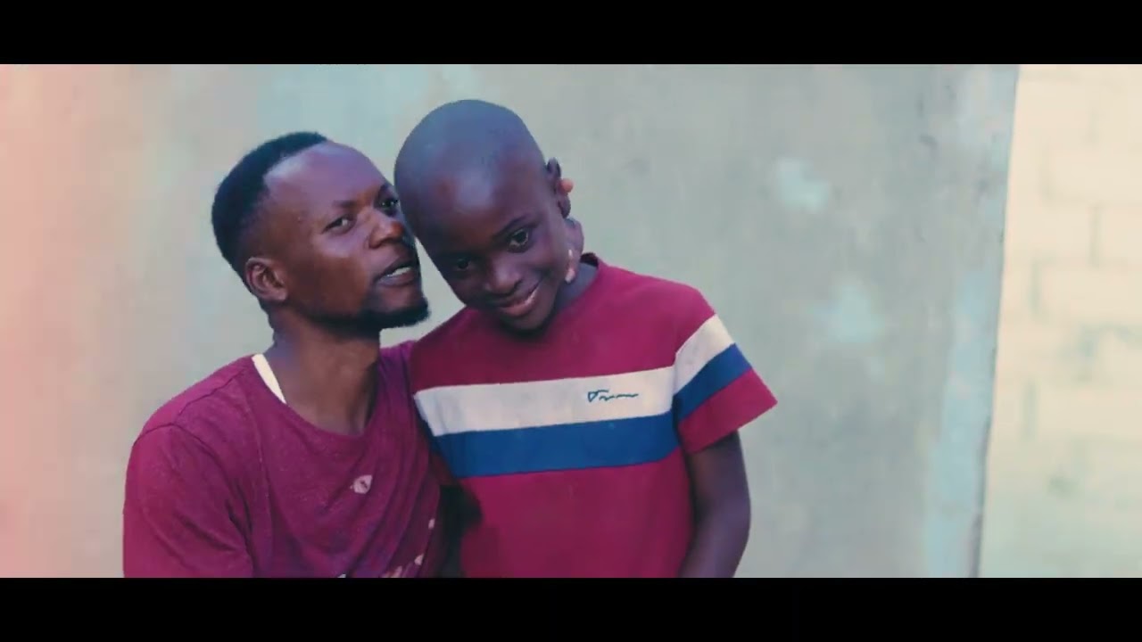 Yantepeli X S Jay Zambia Ft. Brokenhill Emmy X Spoon Mwaba - Nibamfwiti