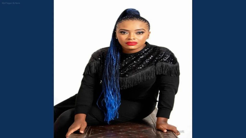 Christine Nkole – Basuma | Download Mp3