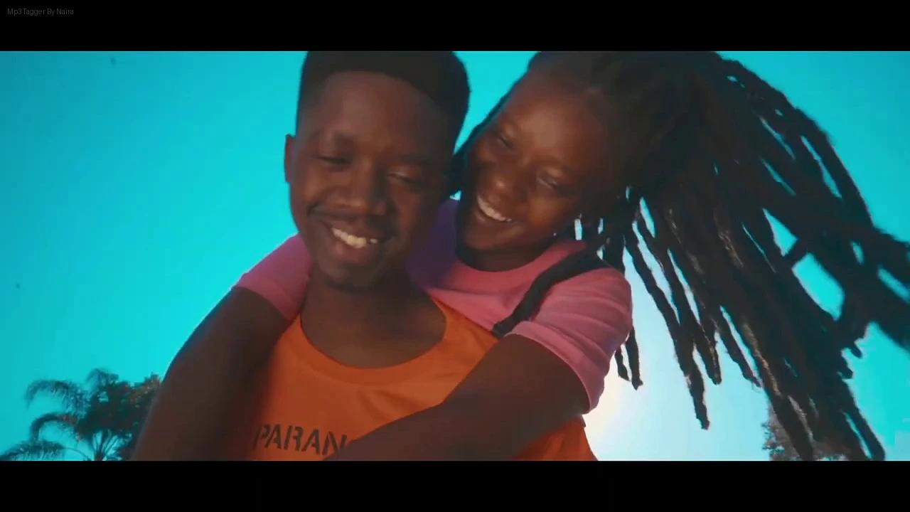 Chuzhe Int Ft. Coziem – My Number | Download Mp3