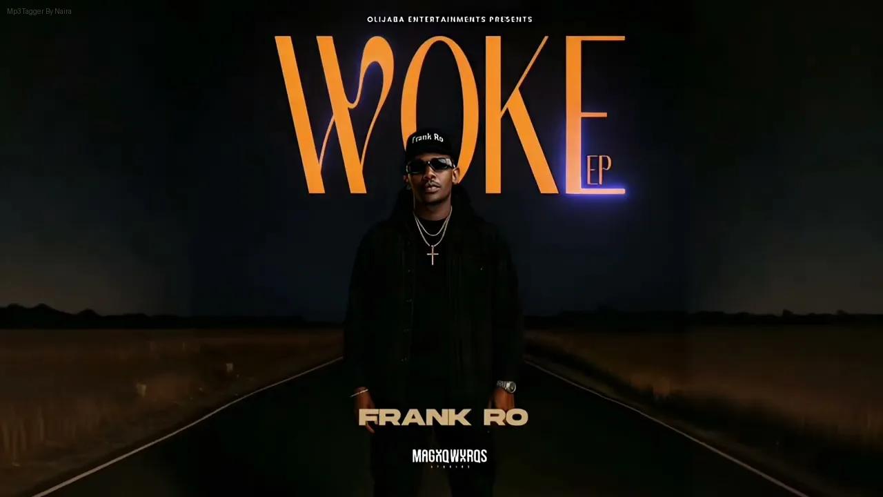 Frank Ro – Nga Teiwe | Download Mp3