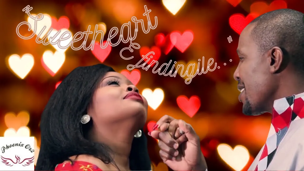 Izrael Ft. Nalu – E Findingile | Download Mp3