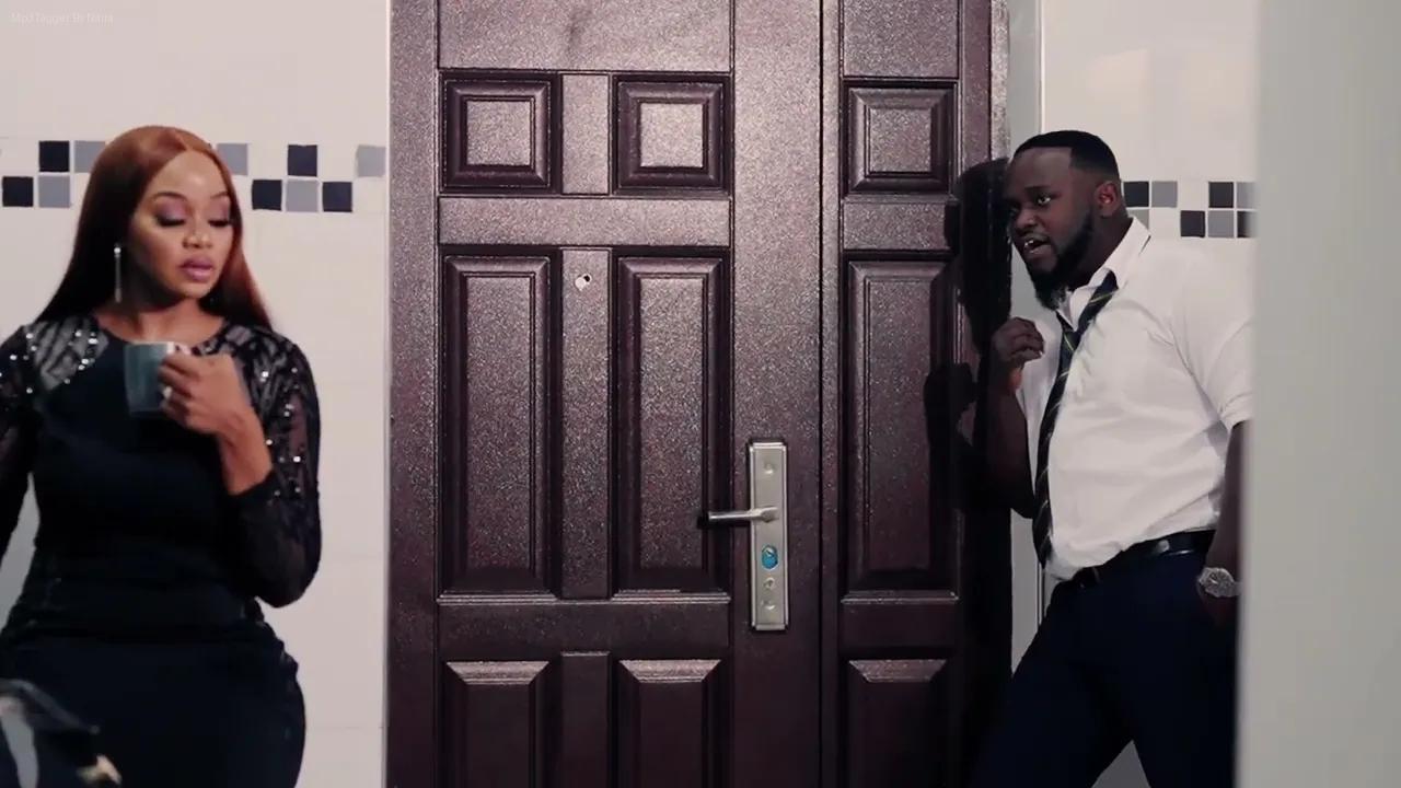 Mag44 Ft. Kiki – Over You | Download Mp3