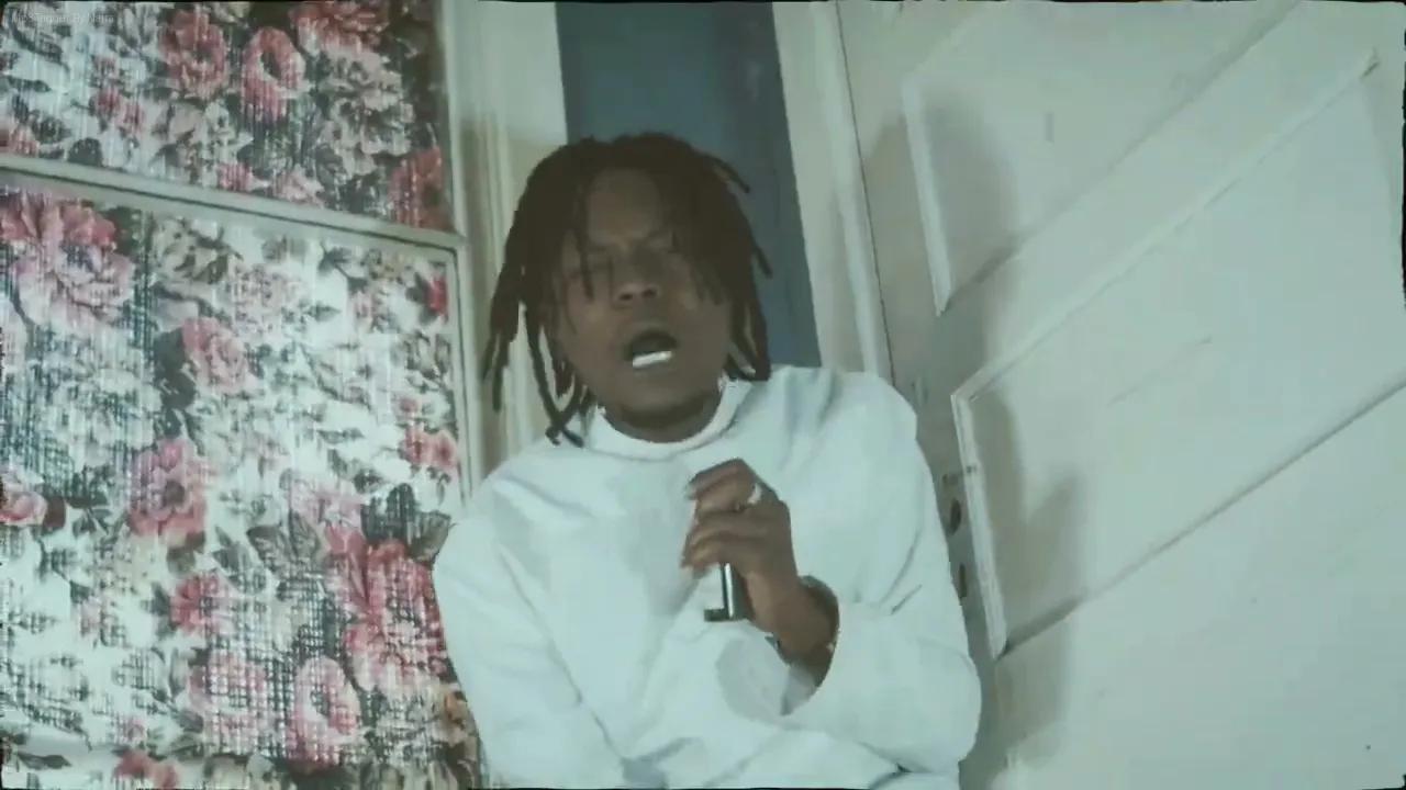 Outre Tigga – Karma | Download Mp3