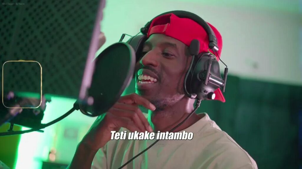 T-sean, Chef 187 – Injato | Download Mp3