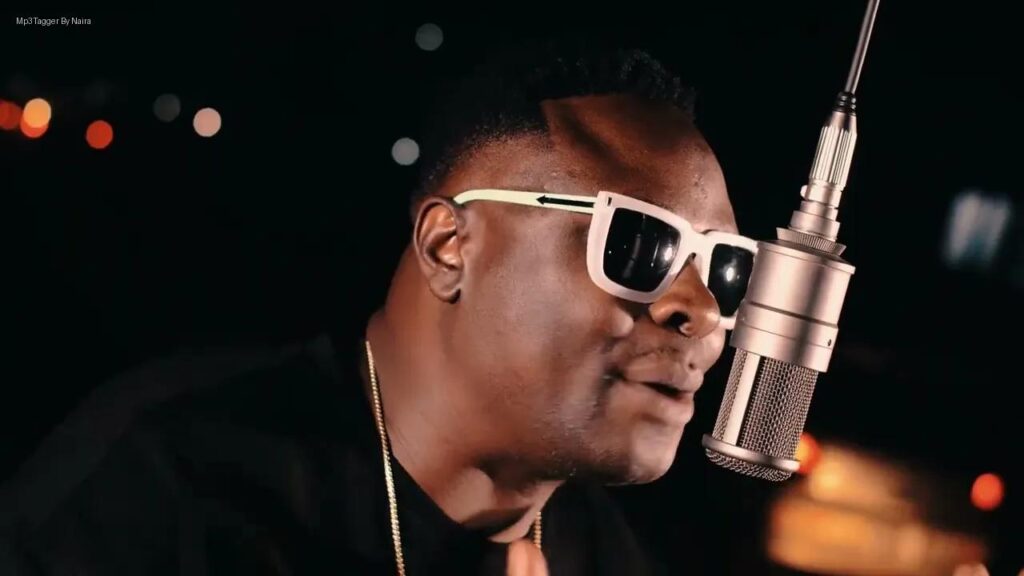 Alpha Romeo Ft. Chewe – Update 2 | Download Mp3