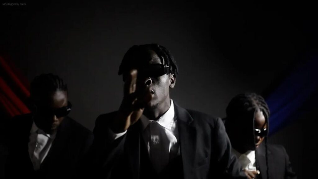 Ama Sweet Dondo Ft. Kayz Adams – Siwanga | Download Mp3