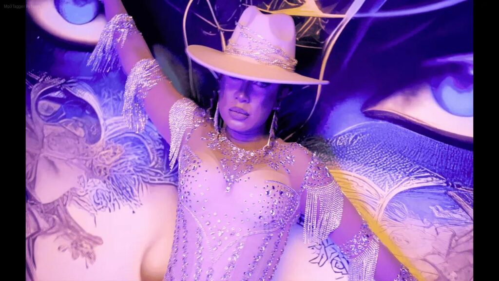 Bombshell Grenade Ft. Jae Cash – Down Low | Download Mp3