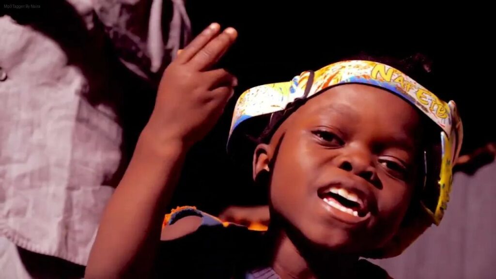 Boss Chapazi Ft. 4 Na 5 – Mood | Download Mp3