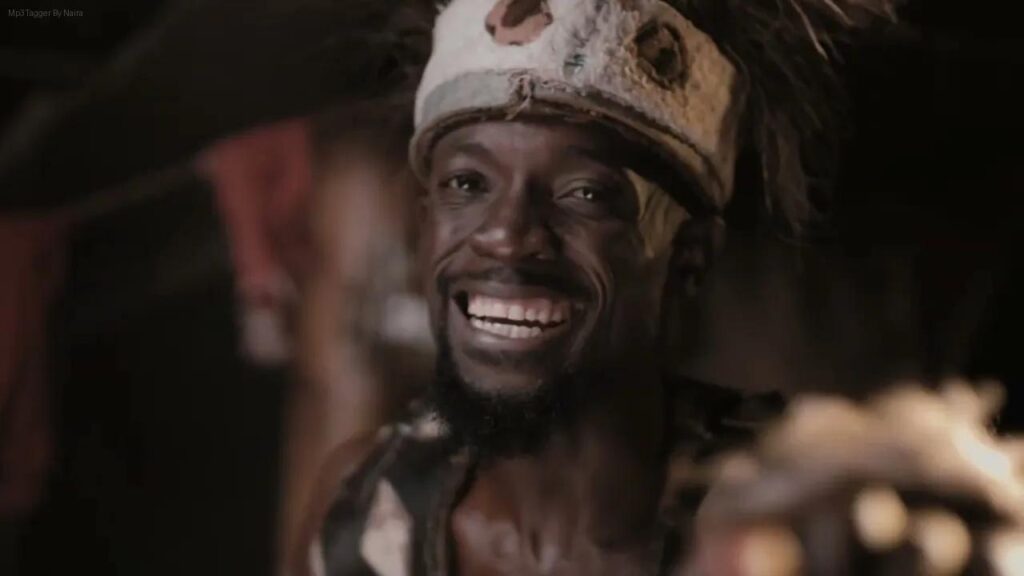 Chile One Mrzambia Ft. Chef 187 – Marry Me | Download Mp3