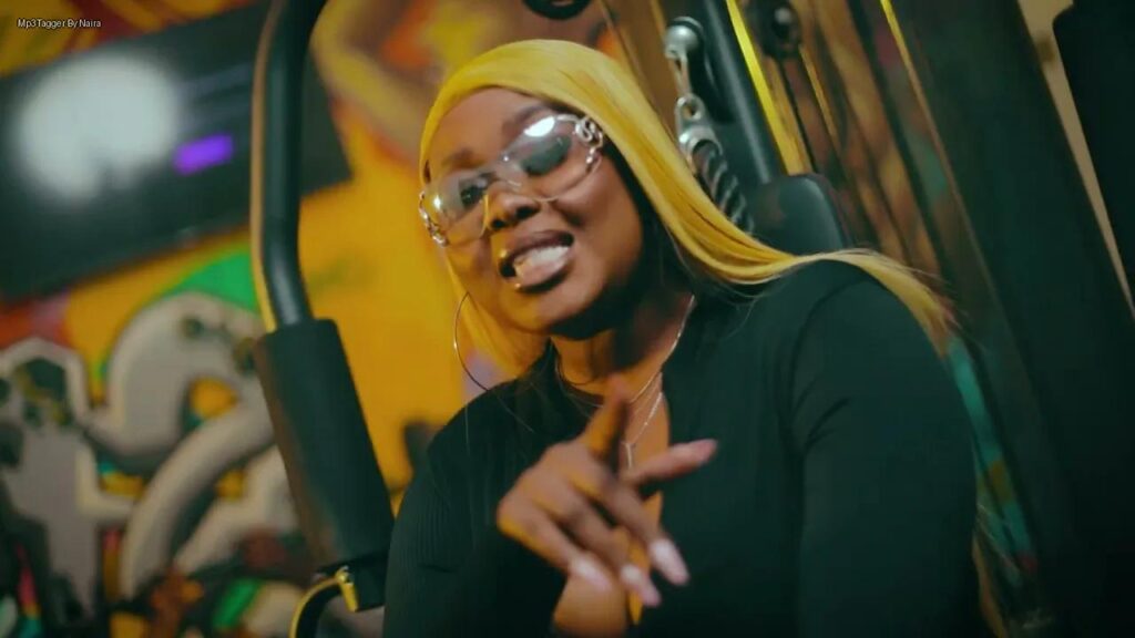 Digo Ft. Xaven – Dear Next | Download Mp3