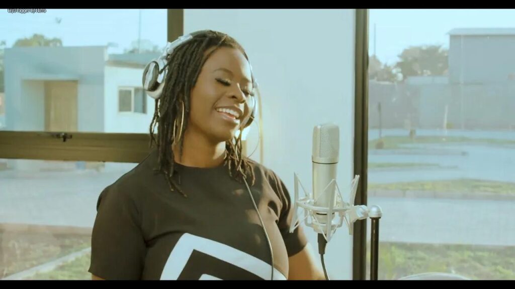 Mag44 Ft. Wezi – Successful | Download Mp3