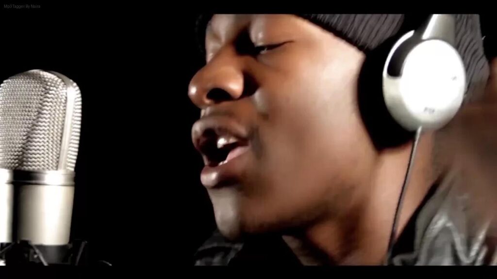 Muzo Aka Alphonso Ft. Chef 187 – Nafimbi Kutikeni | Download Mp3