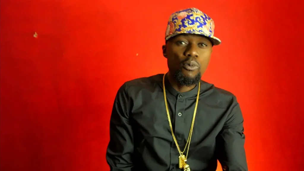 Tiye P Ft. Kekero – Unajaila | Download Mp3