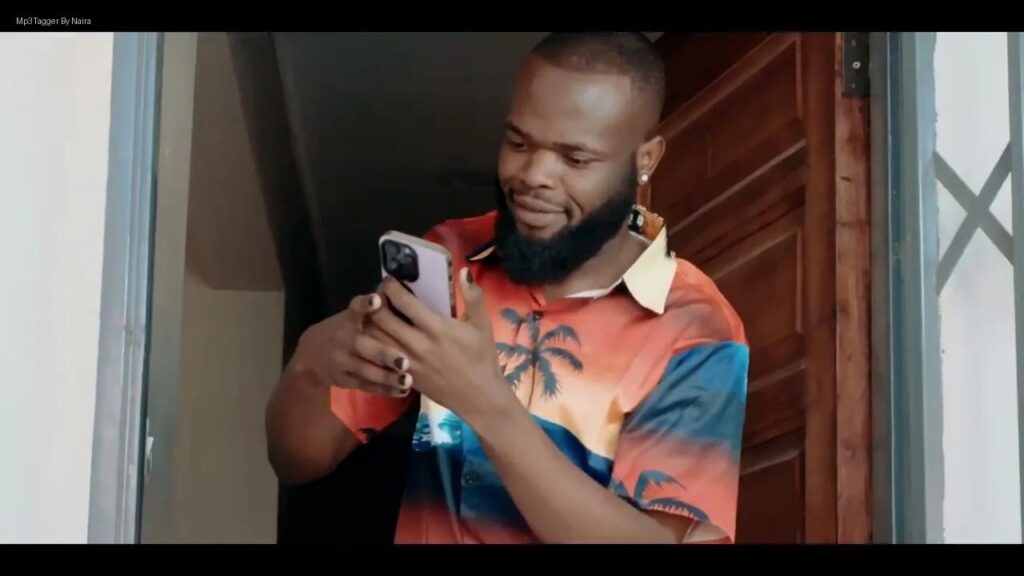 Umusepela Crown – Questionable | Download Mp3