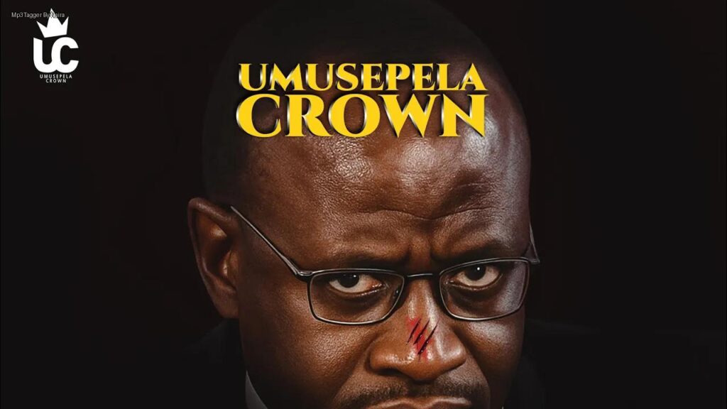Umusepela Crown – Questionable | Download Mp3
